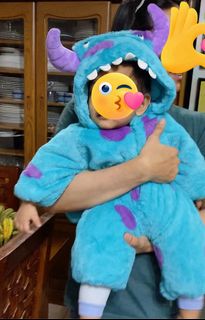 (Category: ) located in . Submitted by costume_pajama_manila (Listing ID 1466236141, Image 1). Description: .