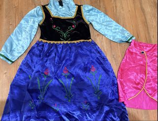 (Category: ) located in . Submitted by astridxau (Listing ID 1466226034, Image 1). Description: .