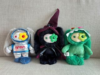 （分類：）位於 。 由 james9274 提交（商品編號 1466318778，圖片 1）。簡介： 。