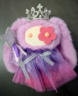 （分類：）位於 。 由 ccszele 提交（商品編號 1466312071，圖片 1）。簡介： 。