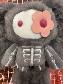 （分類：）位於 。 由 logfds 提交（商品編號 1466332371，圖片 1）。簡介： 。