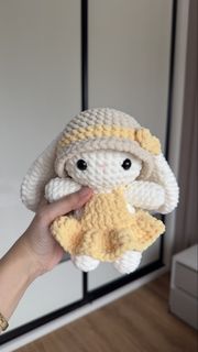 (Category: ) located in . Submitted by crochetbyfiqa (Listing ID 1466194244, Image 1). Description: .