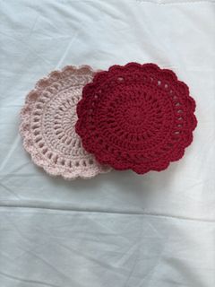 (Category: ) located in . Submitted by sushi_crochet (Listing ID 1466181428, Image 1). Description: .