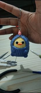 (Category: ) located in . Submitted by zwa_crochet (Listing ID 1466242710, Image 1). Description: .