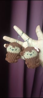 (Category: ) located in . Submitted by zwa_crochet (Listing ID 1466206526, Image 1). Description: .