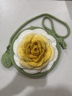 (Category: ) located in . Submitted by raralara (Listing ID 1466283016, Image 1). Description: .