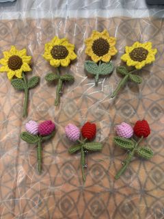(Category: ) located in . Submitted by zakka_designs (Listing ID 1466227278, Image 1). Description: .