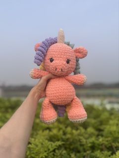 (Category: ) located in . Submitted by crochettots (Listing ID 1466158551, Image 1). Description: .