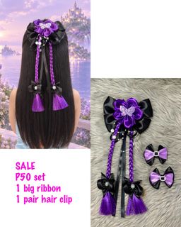 (Category: ) located in . Submitted by ej202177 (Listing ID 1466235149, Image 1). Description: .