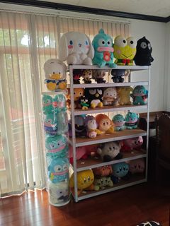 (Category: ) located in . Submitted by silenttiger_4b8c30 (Listing ID 1466294499, Image 1). Description: .