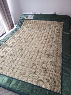 (Category: ) located in . Submitted by hil2mi (Listing ID 1466251475, Image 1). Description: .