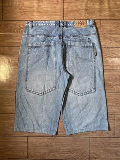 (Category: ) located in . Submitted by tvrfinds (Listing ID 1466210307, Image 1). Description: .