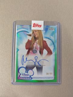 （分類：）位於 。 由 CardPsycho 提交（商品編號 1466316695，圖片 1）。簡介： 。