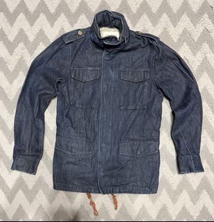 (Category: ) located in . Submitted by commoncourtesy (Listing ID 1466221294, Image 1). Description: .