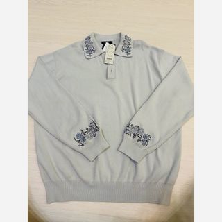 由 marrow_vintage (刊登 ID 1465529039，圖片 1) 提交，位於 的 (類別：)，說明：。