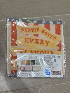 （分類：）位於 。 由 fionaseishop 提交（商品編號 1466294091，圖片 1）。簡介： 。
