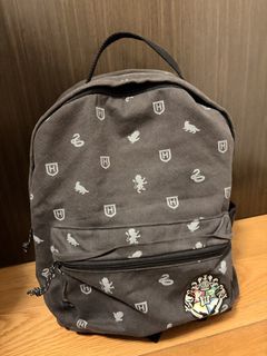 (Category: ) located in . Submitted by fifaworldcup67 (Listing ID 1466324353, Image 1). Description: .