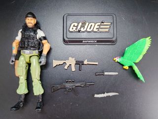 (Category: ) located in . Submitted by ace.hobbies (Listing ID 1466289210, Image 1). Description: .