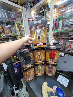 （分類：）位於 。 由 hangchongtoytrade 提交（商品編號 1466156923，圖片 1）。簡介： 。