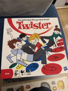 （分類：）位於 。 由 bngs2000 提交（商品編號 1466217613，圖片 1）。簡介： 。