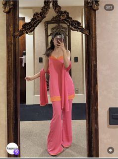 (Category: ) located in . Submitted by theluxecue (Listing ID 1466259495, Image 1). Description: .