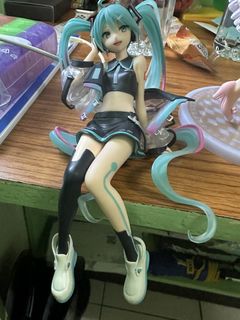 (Category: ) located in . Submitted by silentfire.54ea36 (Listing ID 1466239910, Image 1). Description: .