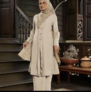 (Category: ) located in . Submitted by shashasz (Listing ID 1466213637, Image 1). Description: .
