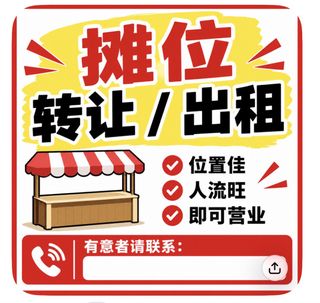 (Category: ) located in . Submitted by tano2goo (Listing ID 1466248186, Image 1). Description: .