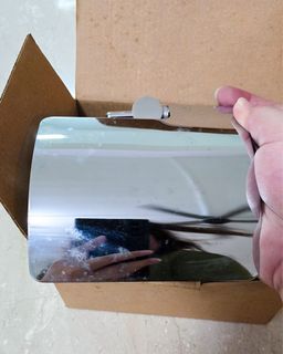 (Category: ) located in . Submitted by coley (Listing ID 1466216958, Image 1). Description: .