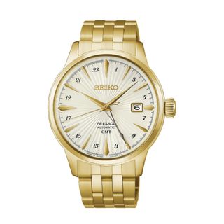 (Category: ) located in . Submitted by strapseekerofficial (Listing ID 1466227553, Image 1). Description: .