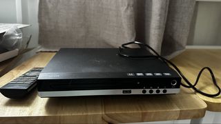 (Category: ) located in . Submitted by lesgoohtcg (Listing ID 1466216223, Image 1). Description: .
