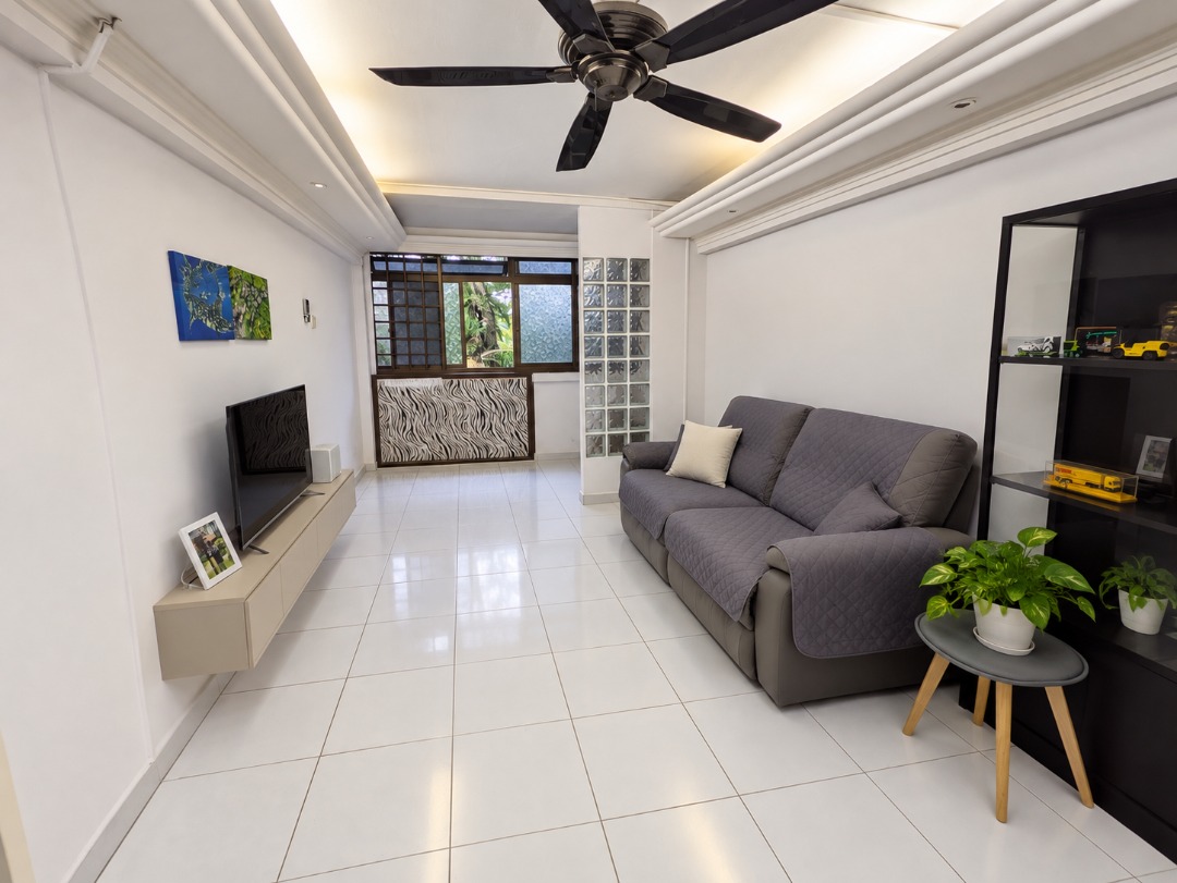 (Category: ) located in . Submitted by sean7goh (Listing ID 1466274637, Image 1). Description: .