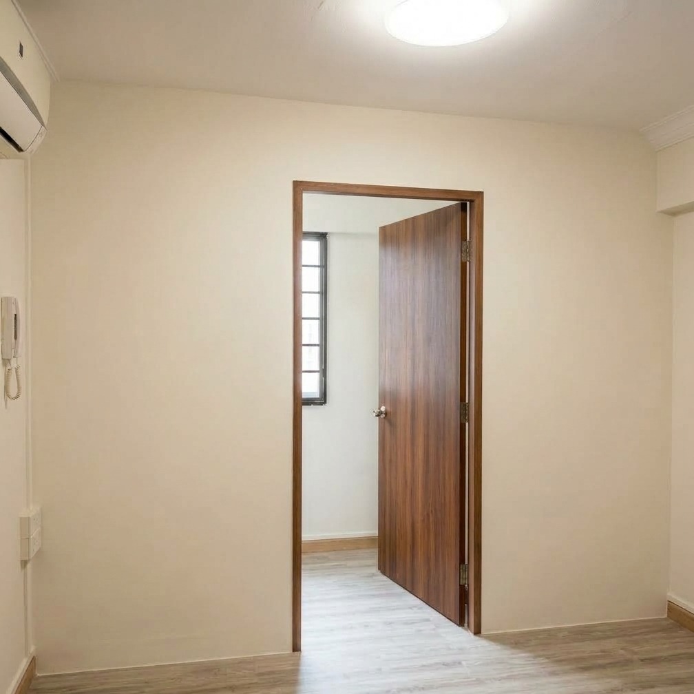 (Category: ) located in . Submitted by bangladeshiteam (Listing ID 1466274684, Image 1). Description: .