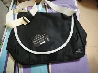 （分類：）位於 。 由 janemike888 提交（商品編號 1466222276，圖片 1）。簡介： 。