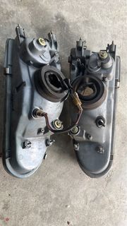 (Category: ) located in . Submitted by usahaautoengineering (Listing ID 1466159382, Image 1). Description: .