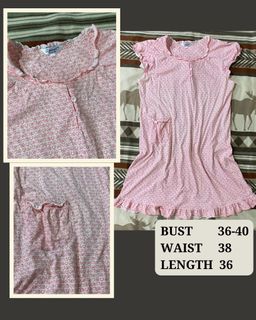 (Category: ) located in . Submitted by ross_wear (Listing ID 1466217887, Image 1). Description: .