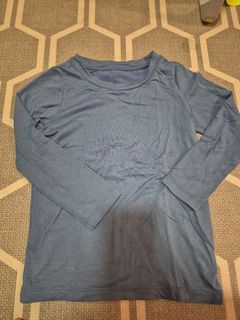 (Category: ) located in . Submitted by trigghipp (Listing ID 1466285926, Image 1). Description: .