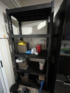 (Category: ) located in . Submitted by workmailtoday (Listing ID 1466205532, Image 1). Description: .