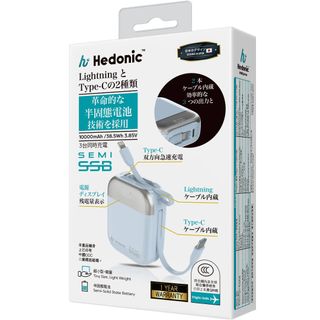 （分類：）位於 。 由 ZETA_Store 提交（商品編號 1466255656，圖片 1）。簡介： 。
