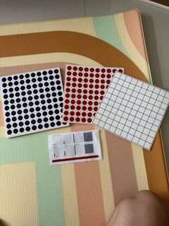(Category: ) located in . Submitted by altananu (Listing ID 1466227865, Image 1). Description: .