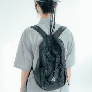 由 35134 (刊登 ID 1466245381，圖片 1) 提交，位於 的 (類別：)，說明：。