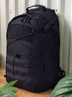 EDC Tactical Bags Collection item 1