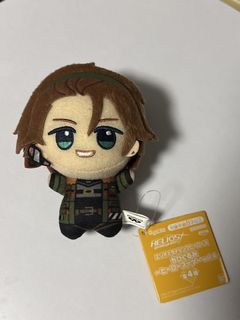 （分類：）位於 。 由 aianan 提交（商品編號 1466312063，圖片 1）。簡介： 。