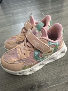 （分類：）位於 。 由 janw0105 提交（商品編號 1466158160，圖片 1）。簡介： 。