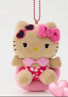 （分類：）位於 。 由 vivi_201314 提交（商品編號 1466235066，圖片 1）。簡介： 。