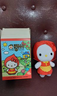 由 _chuu (刊登 ID 1466288311，圖片 1) 提交，位於 的 (類別：)，說明：。