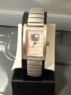 （分類：）位於 。 由 florence._. 提交（商品編號 1466302732，圖片 1）。簡介： 。