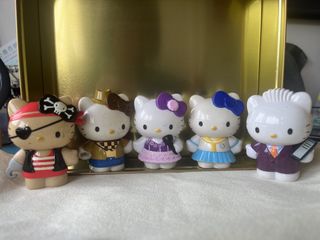 （分類：）位於 。 由 rehelencho53320 提交（商品編號 1466197905，圖片 1）。簡介： 。
