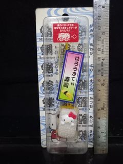 （分類：）位於 。 由 toyqueen 提交（商品編號 1466160999，圖片 1）。簡介： 。