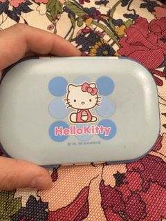 （分類：）位於 。 由 kky214 提交（商品編號 1466167563，圖片 1）。簡介： 。